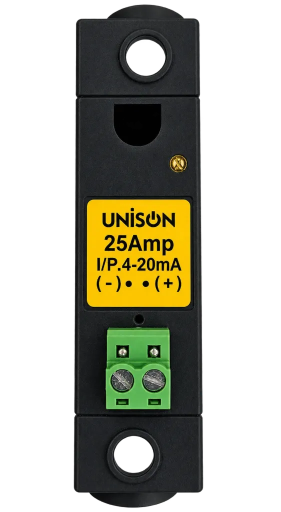 UNI 803 PHT 24 25 420