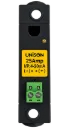 UNI 803 PHT 24 25 420