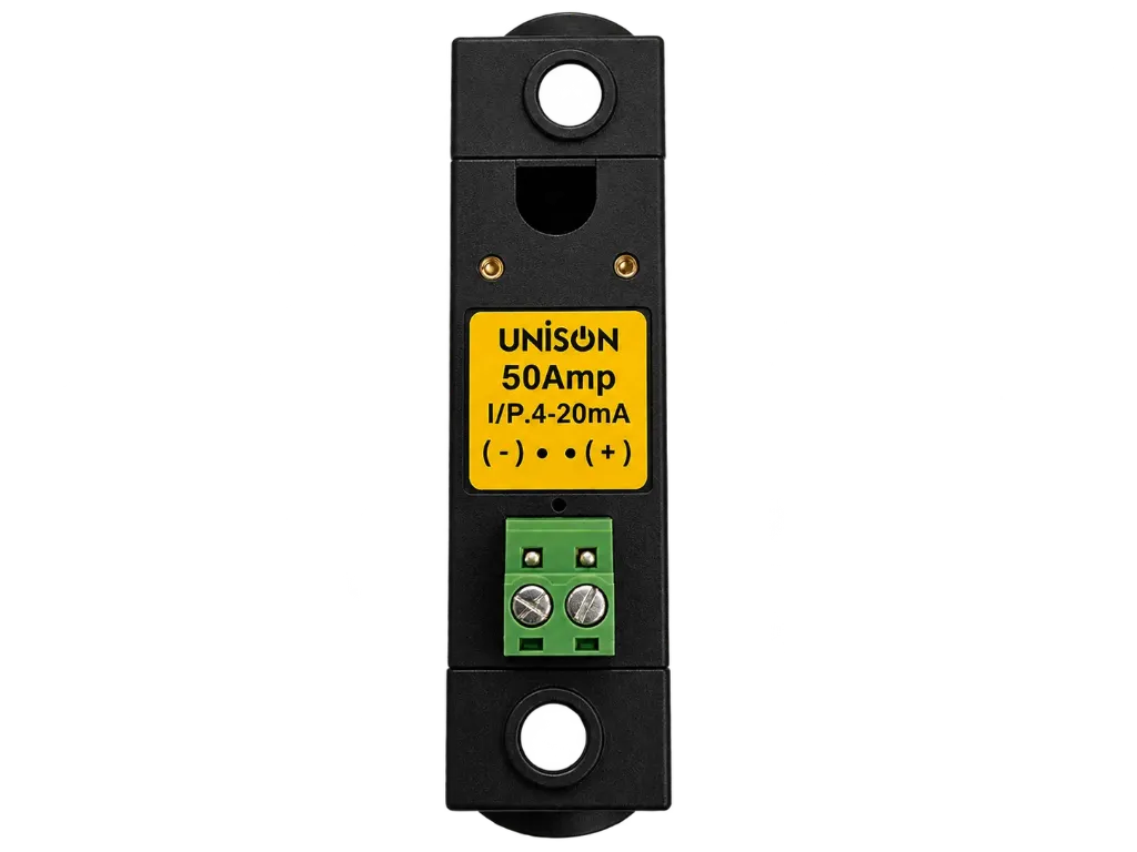 UNI 803 PHT 24 50 420