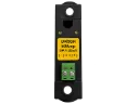 UNI 803 PHT 24 50 420