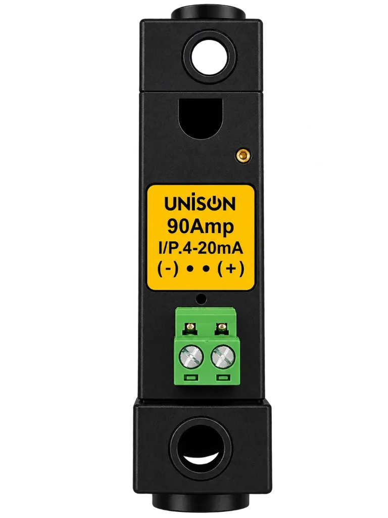 UNI 803 PHT 24 90 420