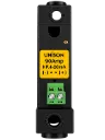 UNI 803 PHT 24 90 420