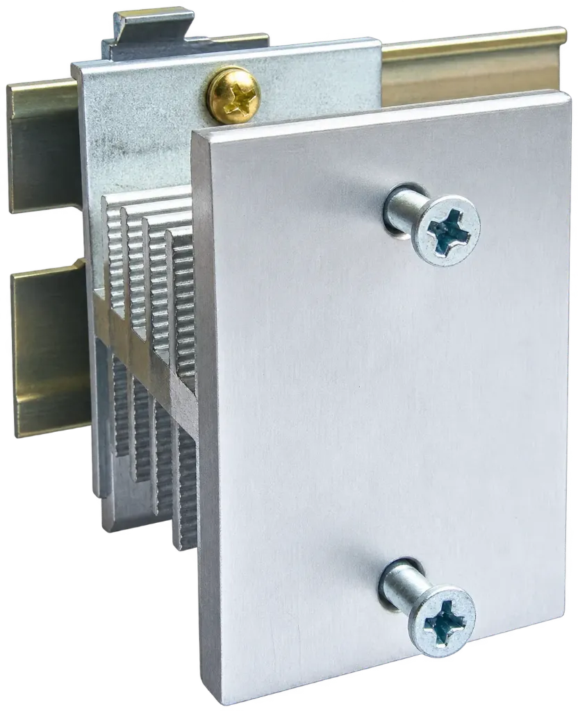 Heatsink : G-30 + Din