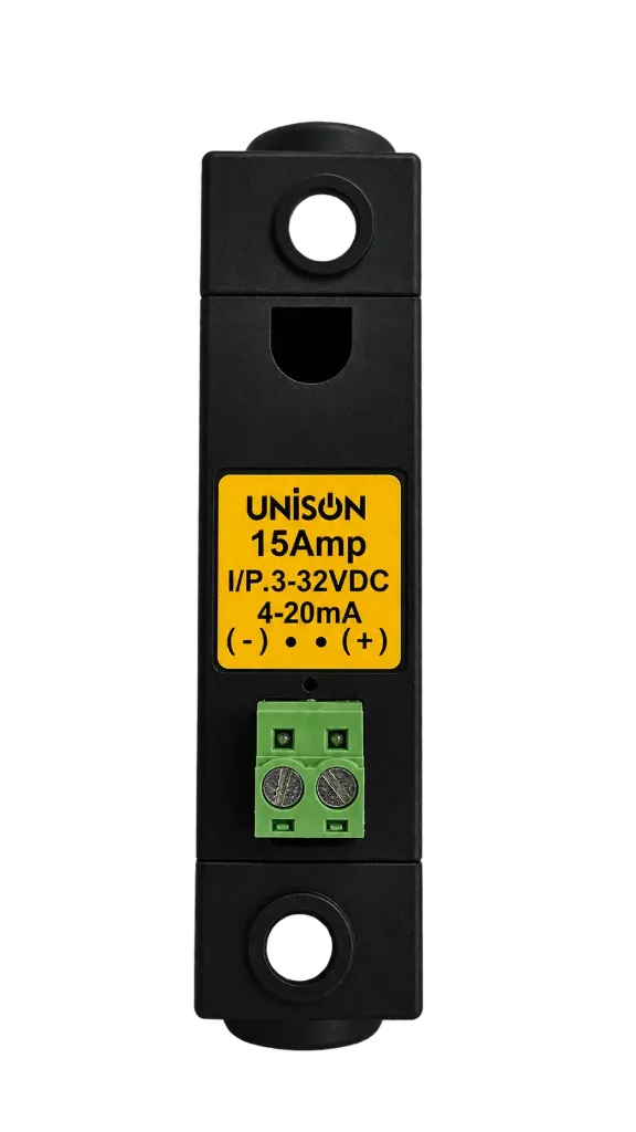 UNI 803 PMDD 150 15 00