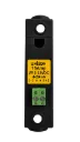 UNI 803 PMDD 150 15 00