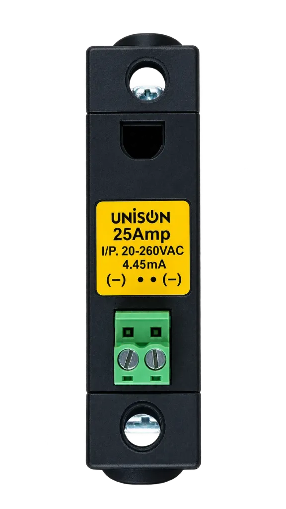 UNI 803 ZAA 48 25 26
