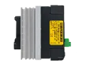 UNI 803 ZAA 48 25 26 With V-87 + Din