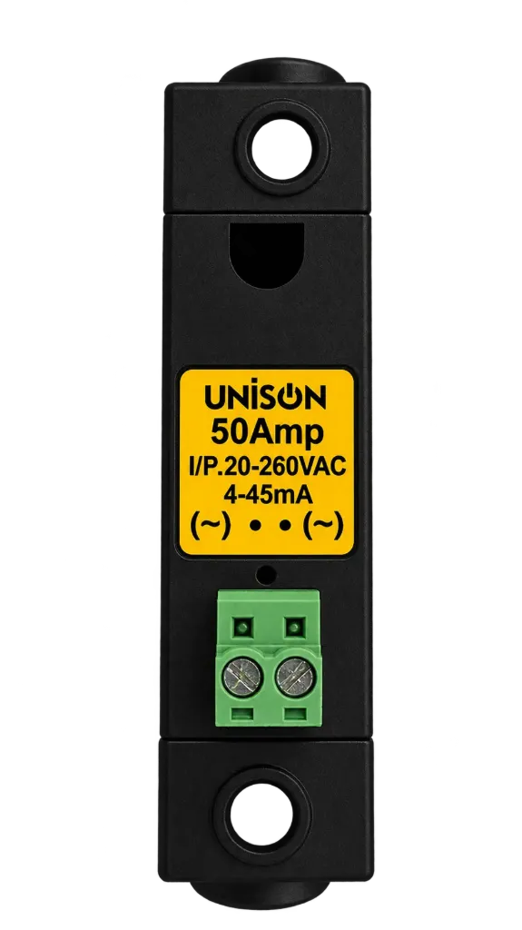 UNI 803 ZAA 58 50 26