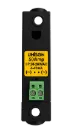 UNI 803 ZAA 58 50 26