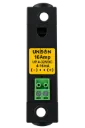UNI 803 ZDA 48 16 00 UL