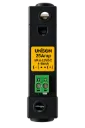 UNI 803 ZDA 48 25 01 UL