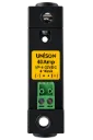 UNI 803 ZDA 48 40 01 UL