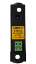 UNI 803 ZDA 55 40 01
