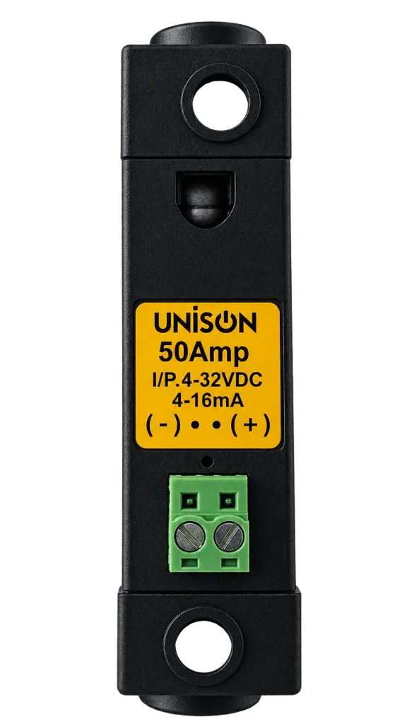 UNI 803 ZDA 55 50 01