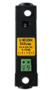 UNI 803 ZDA 55 50 01