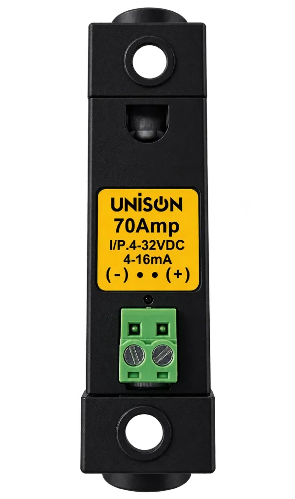 UNI 803 ZDA 55 70 01