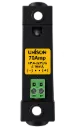 UNI 803 ZDA 55 70 01
