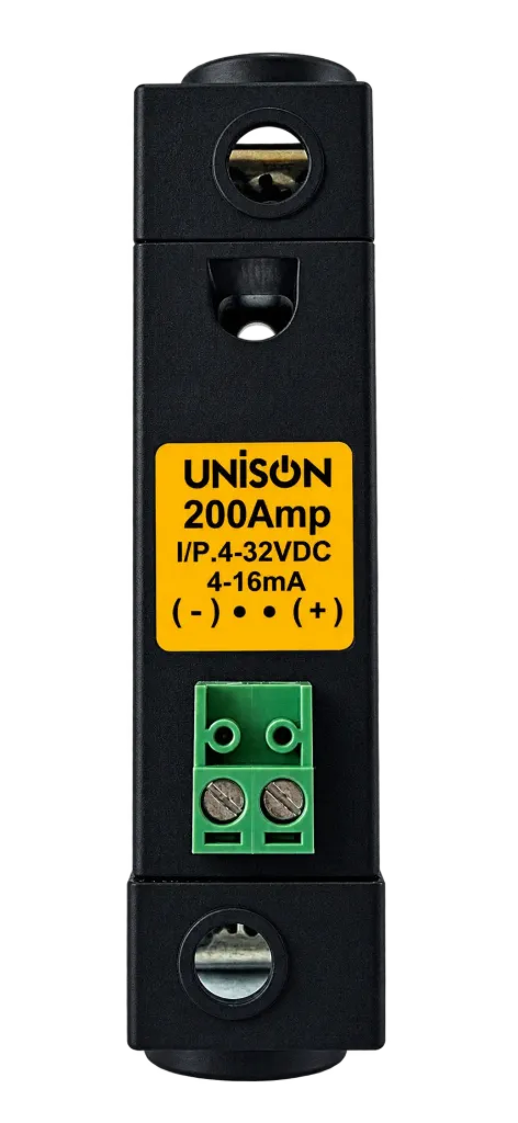 UNI 803 ZDA 58 200 01 UL