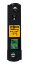 UNI 803 ZDA 58 200 01 UL