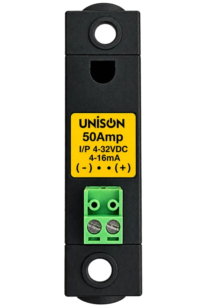 UNI 803 ZDA 58 50 01 UL