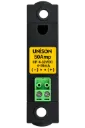 UNI 803 ZDA 58 50 01 UL