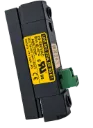 UNI 803 ZDA 58 90 01 UL