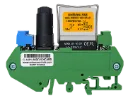 UNI 806 PMDD Card - 02 Channel