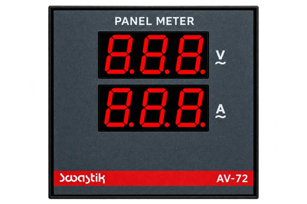 AV-72