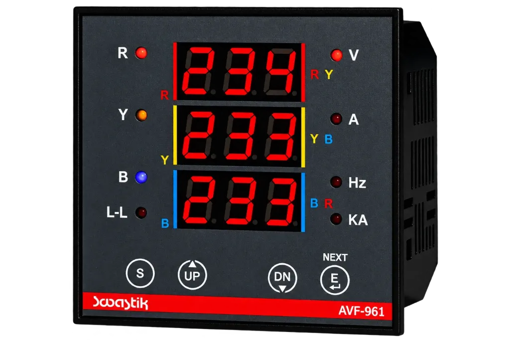 AVF-961