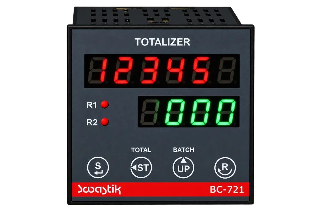 BC-721