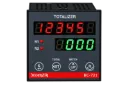 BC-721