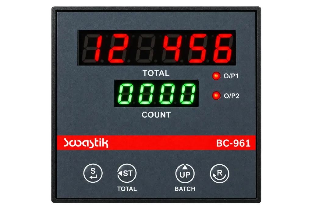 BC-961