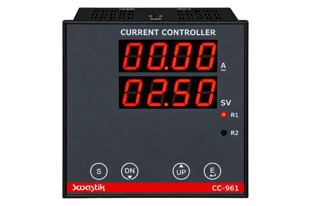 CC-961