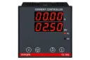 CC-961