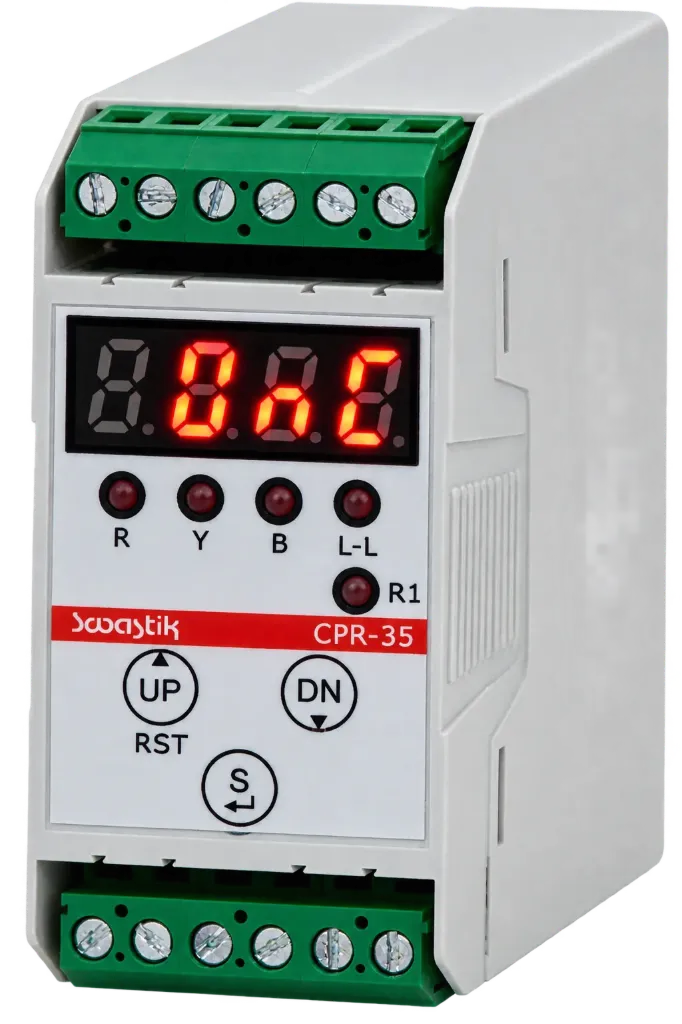 CPR-35