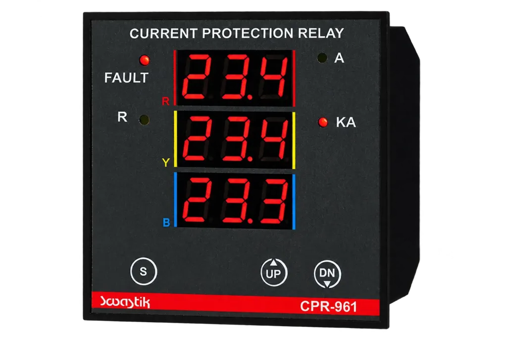 CPR-961