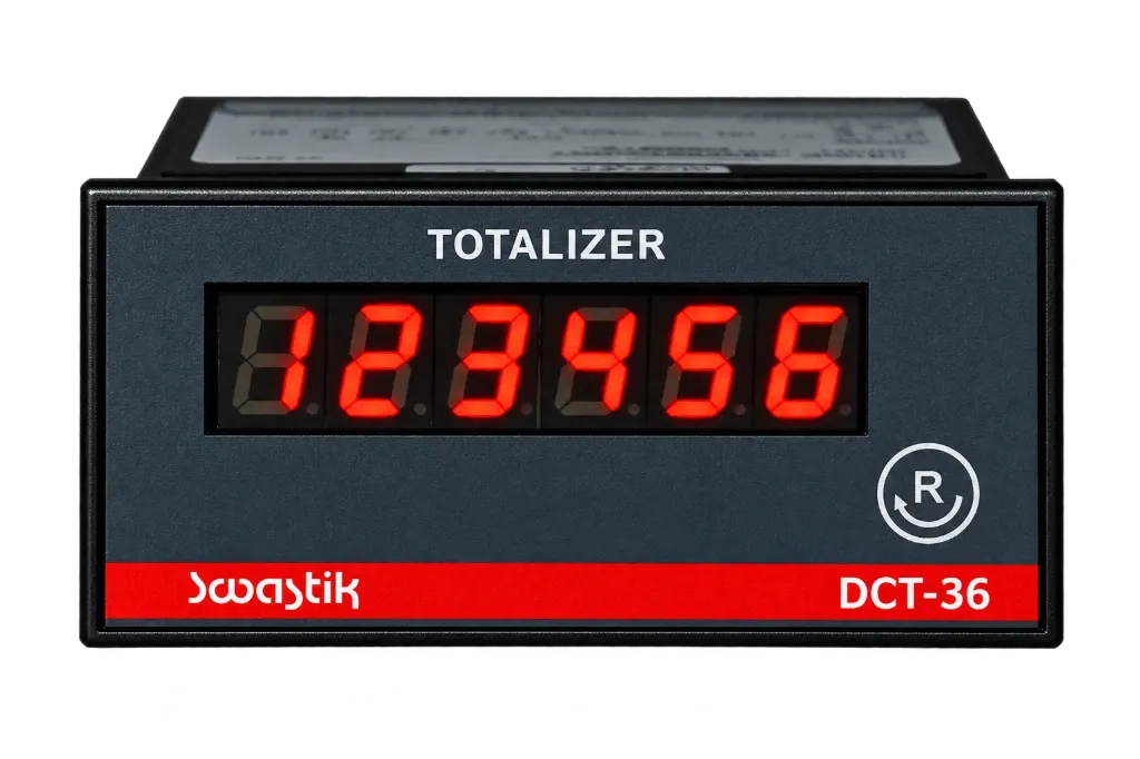 DCT-36