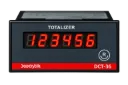 DCT-36