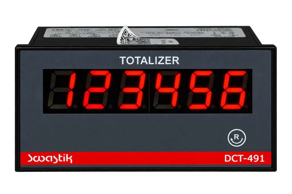 DCT-491