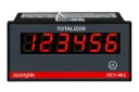 DCT-491