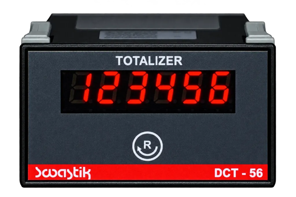 DCT-56