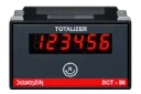 DCT-56