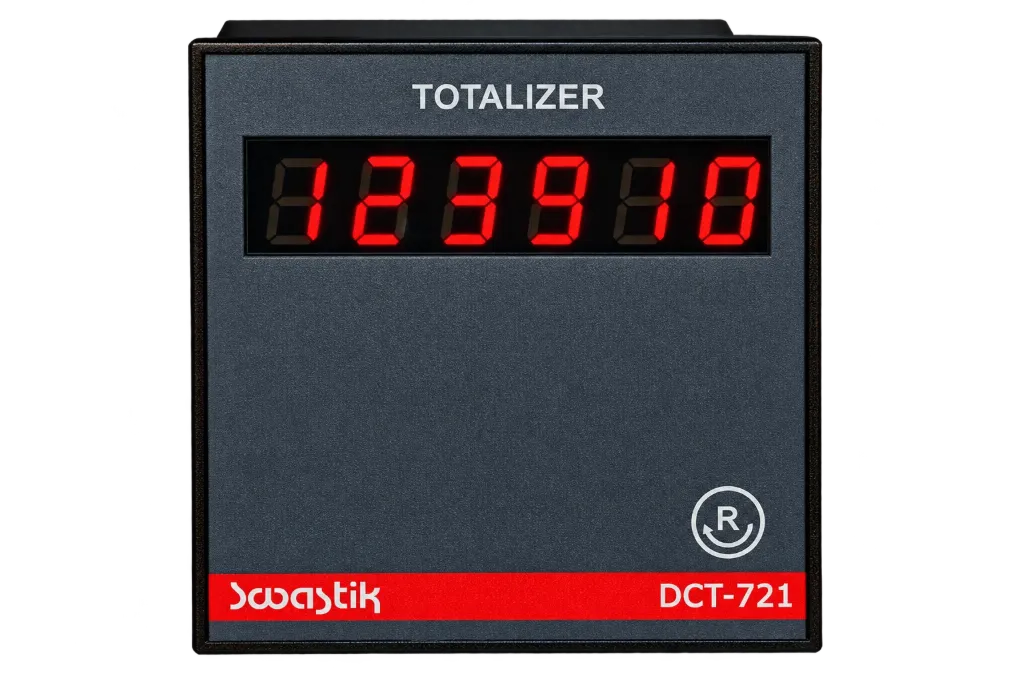 DCT-721