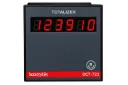 DCT-721