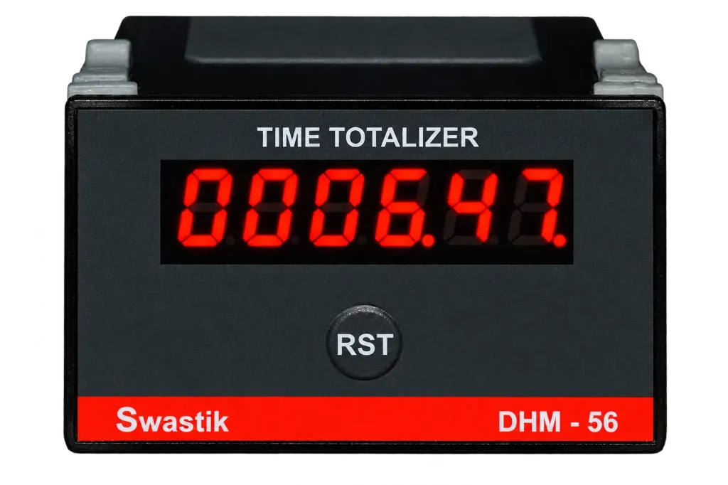DHM-56