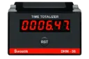 DHM-56