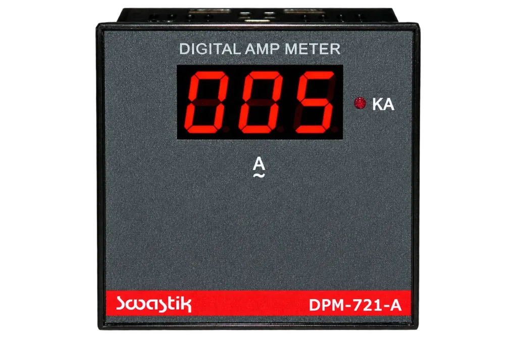 DPM-721-A