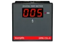 DPM-721-A
