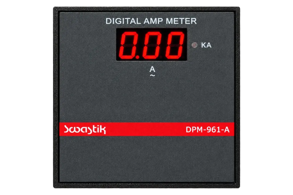DPM-961-A