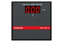 DPM-961-A